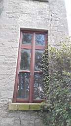 acastle
                          112145.jpg